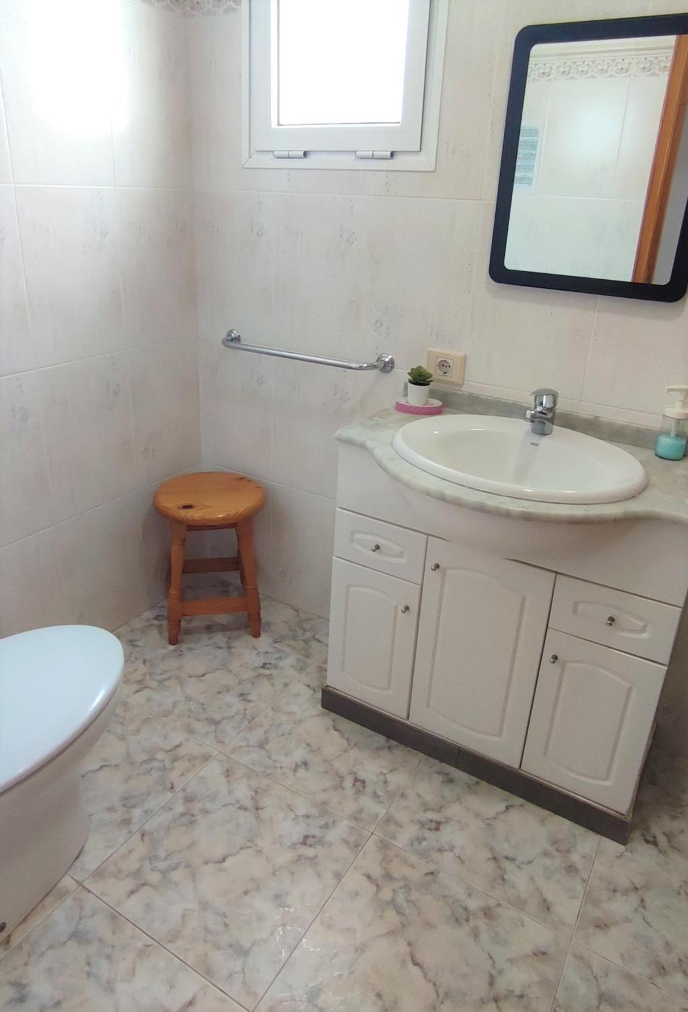 Punta Mujeres Marysol 7 Terrace With Sea Views, Close To The Sea מראה חיצוני תמונה