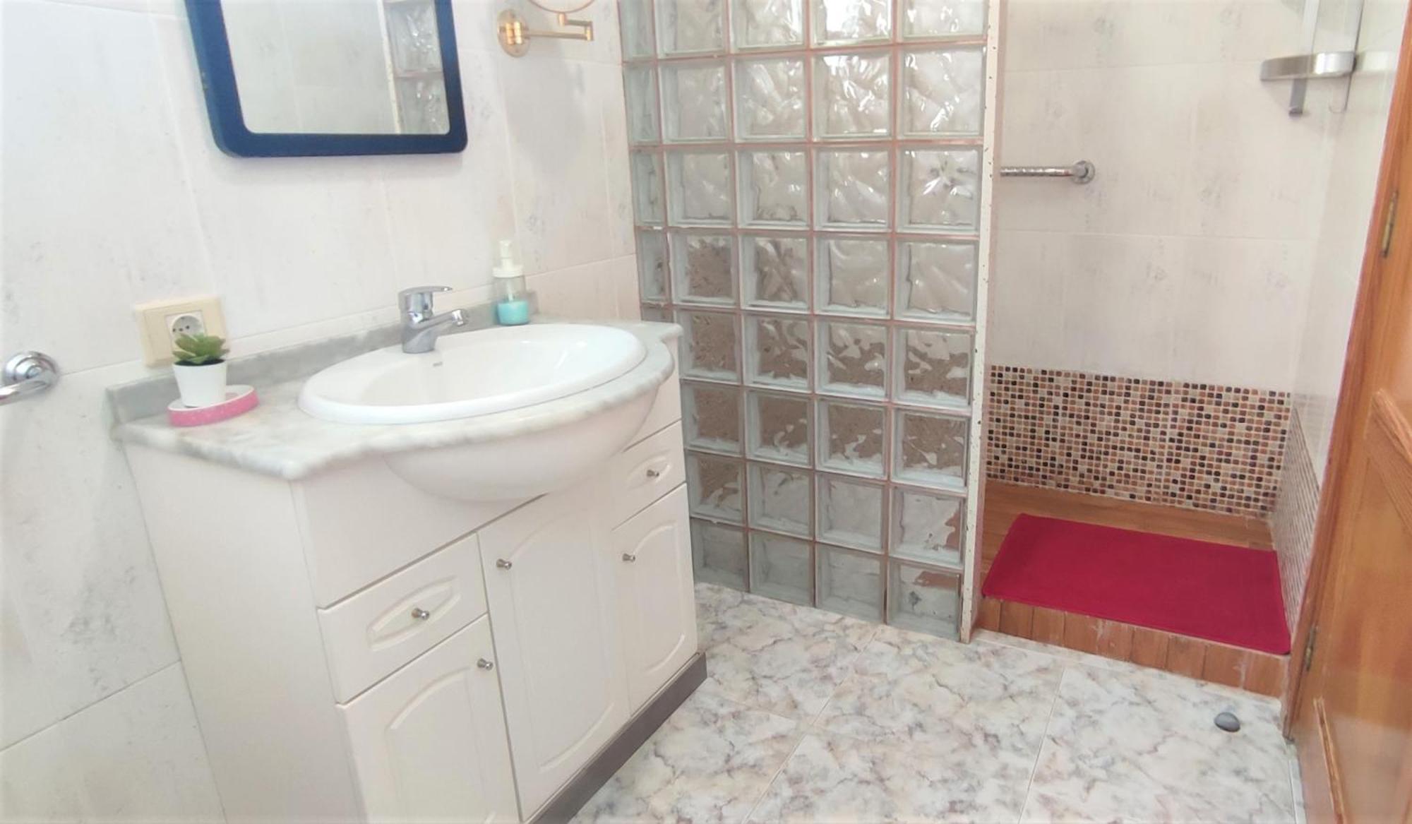 Punta Mujeres Marysol 7 Terrace With Sea Views, Close To The Sea מראה חיצוני תמונה