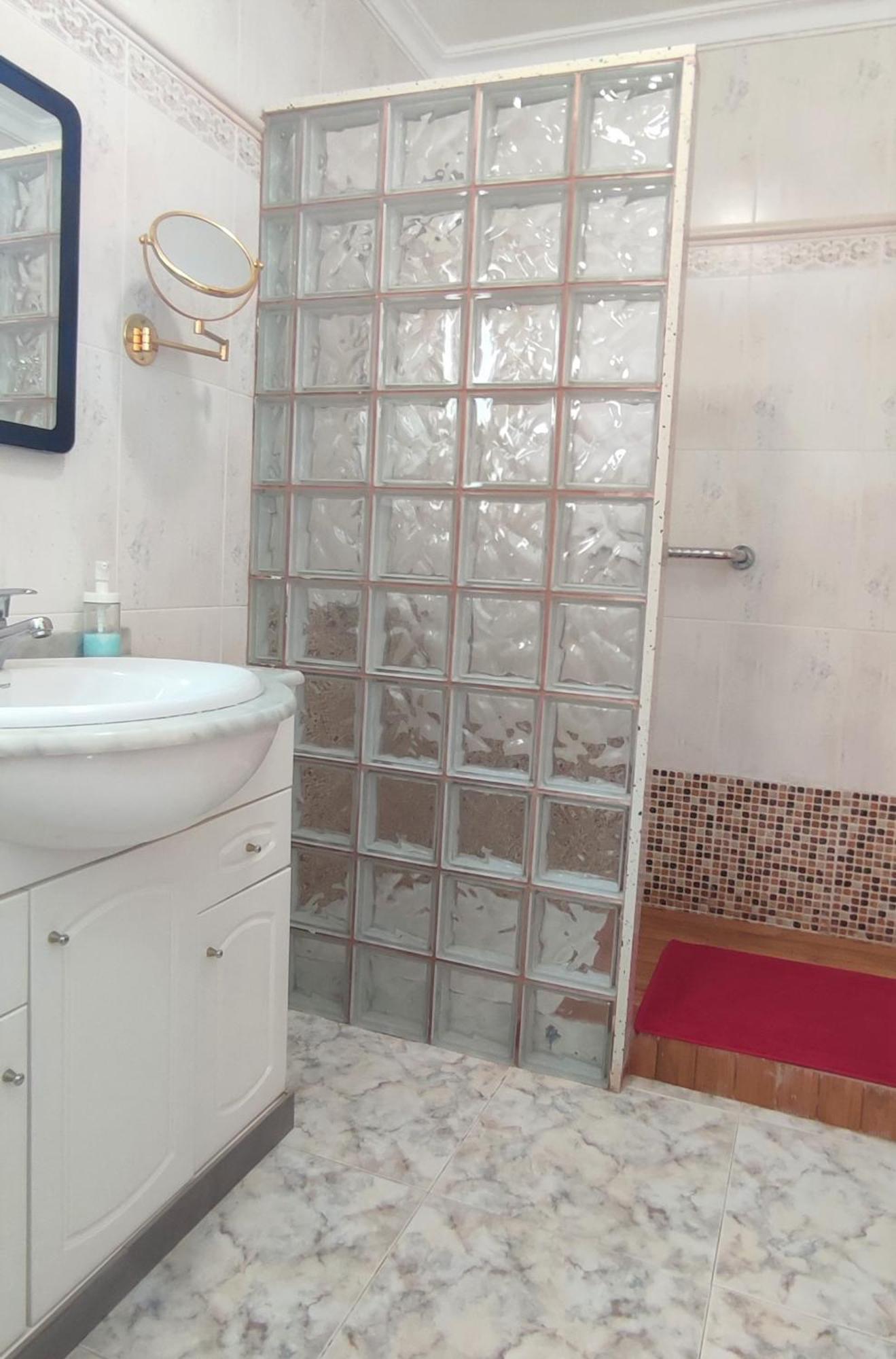 Punta Mujeres Marysol 7 Terrace With Sea Views, Close To The Sea מראה חיצוני תמונה