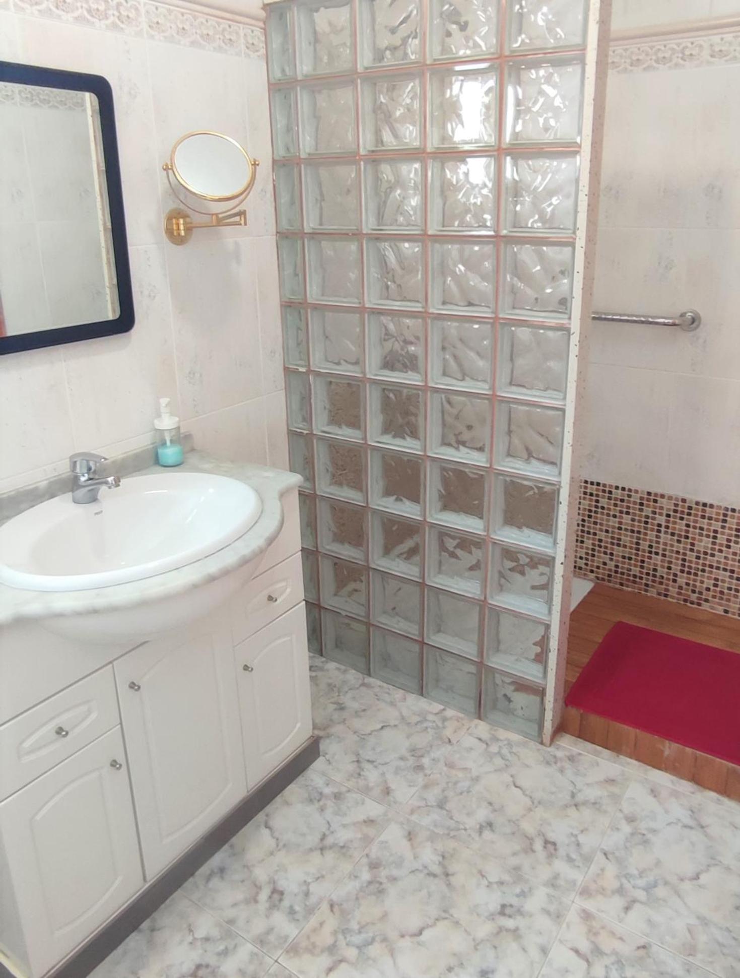 Punta Mujeres Marysol 7 Terrace With Sea Views, Close To The Sea מראה חיצוני תמונה